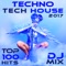 Zain (Techno Tech House 2017 DJ Mix Edit) - Giuliano Rodrigues lyrics