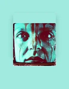 Escucha a hENKA, mira vídeos musicales, lee la biografía, consulta fechas de giras y mucho más.