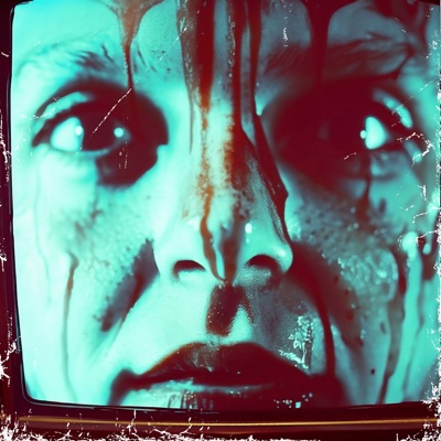 hENKA - Coma (Remastered 2006)