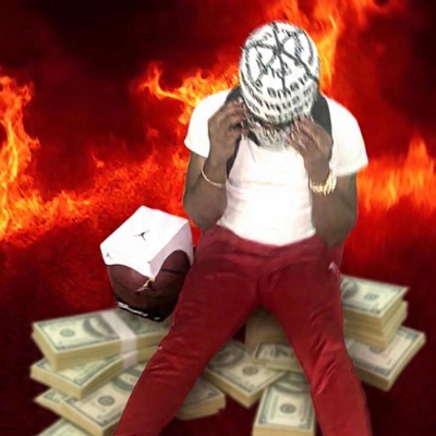 Been Havin Still Havin EP - Single