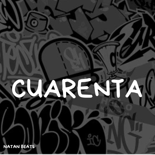 Cuarenta
