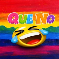 Que No (feat. Francis Beats) - Single - Arnold Produce