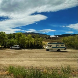 Ehh (feat. Yurms) Yung Sneer