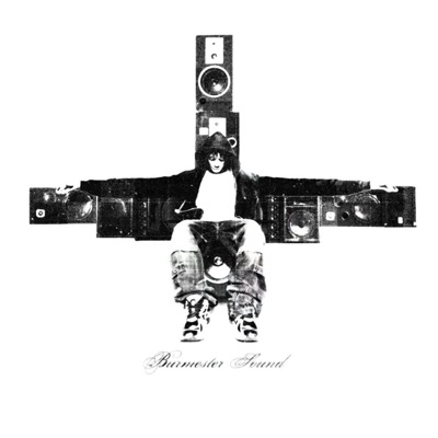 BURMESTER SOUND - Single