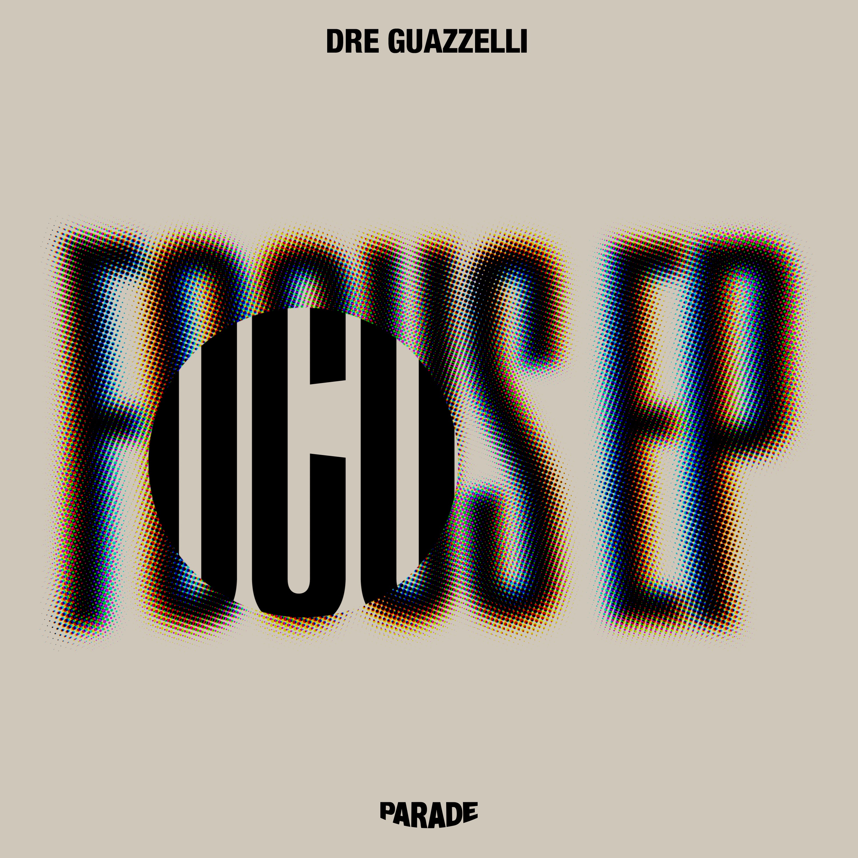 Focus EP - Single