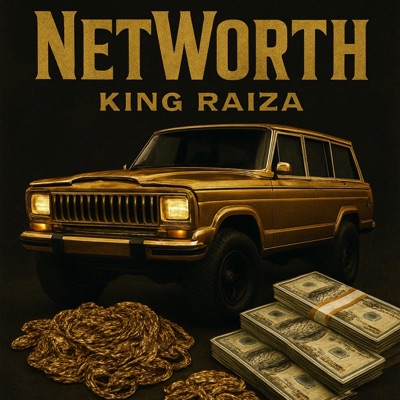 Networth - Single