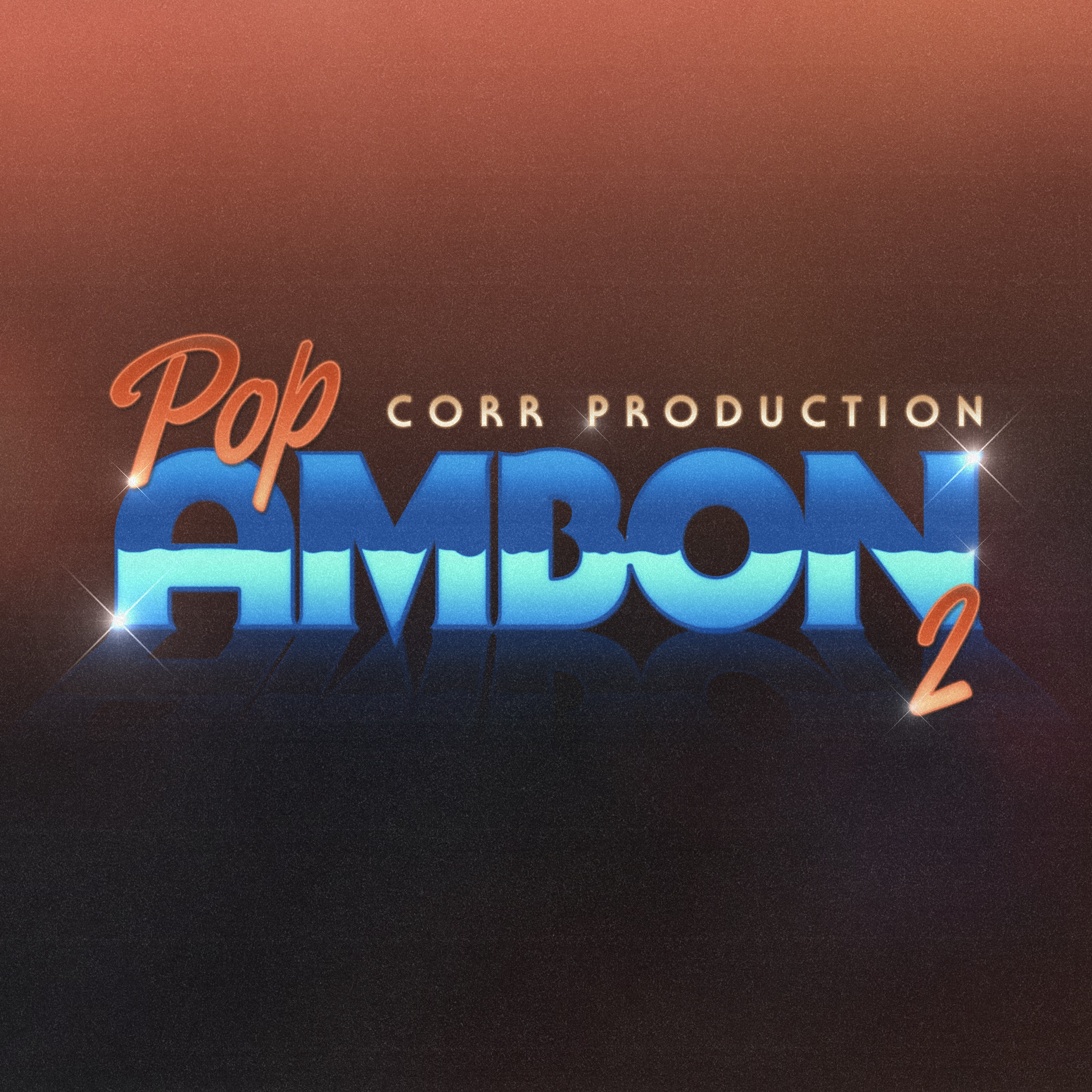 Pop Ambon 2