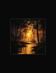 Ouça Black Stone, assista a videoclipes, leia a biografia, veja as datas das turnês e mais!