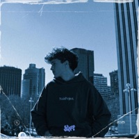 En Madrid, aunque mal (feat. Mvrtin) - Single - Juanse