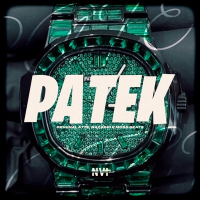Patek - Single