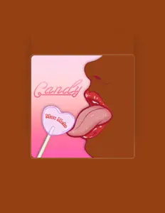 收听 Max_Melo、观看音乐视频、阅读小传、查看巡演日期等 ！