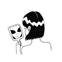 Si tu lo amas - Single - Drin Alien