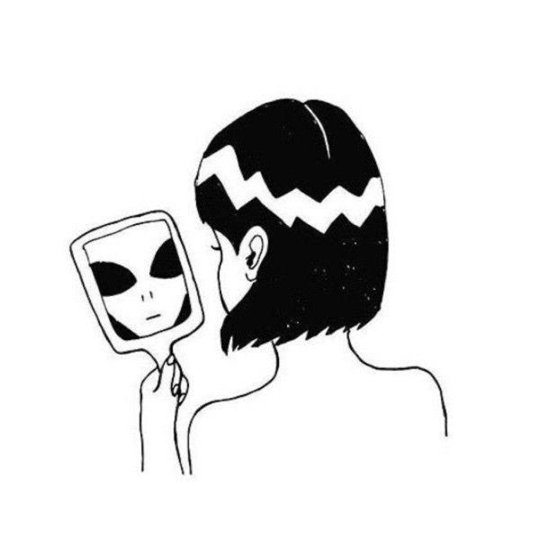 Si tu lo amas