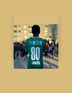 Listen to Secteur 10, watch music videos, read bio, see tour dates & more!