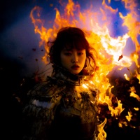 RADIANCE - Single - AVTOZVUK