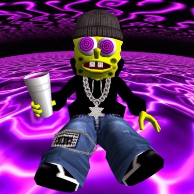 Talk Dat Talk - Single