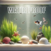 Antonello Altieri_Water Proof (feat. Antonello Altieri, Marco De Gennaro, Gerardo Palumbo, Domenico Andria & Fiorenzo Di Palma) - Single - Rumore Zero