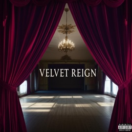 They Asks on No One (feat. James Moore) Hellah Cabbage