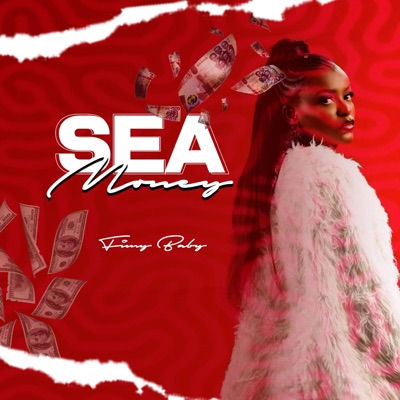 Sea money - Single