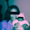 cloud city (bonus) [feat. A.N] - jxpiterr lyrics