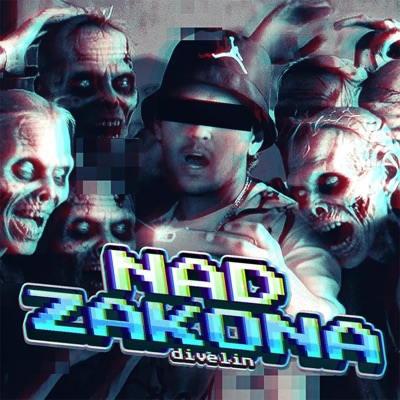 NAD ZAKONA - Single