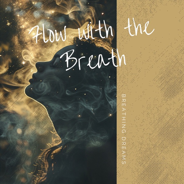 Flow with the Breath: The 4x4 Cycle alongside Tibetan Singing Bowls
