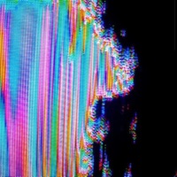 Glitchin - Single - TrillCamm