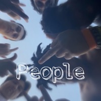 People - Single - DCG