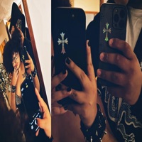 wassup - Single - fangmadesoso