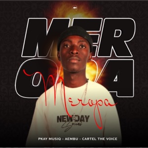 Meropa