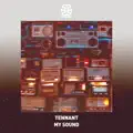 My Sound