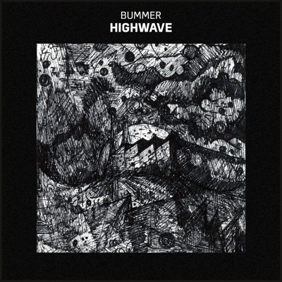Highwave - Single