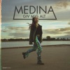 Medina