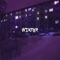 WINTER (SLOWED) - Neskwie lyrics