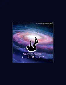 2dr Coop을(를) 듣고, 뮤직 비디오를 보고, 약력을 읽고, 투어 일정 등을 확인하세요!