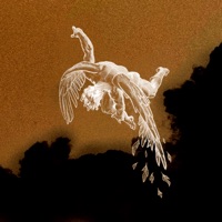 Azazel - Single - Sin H, Jayder & Jaro Cristo