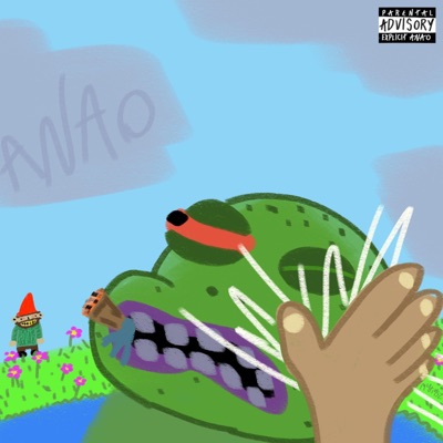 Tapa na Cara da Oposição (feat. É o Neguin)