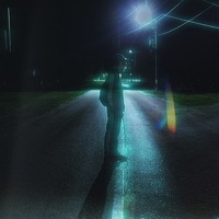 Раз-два-три - Single - #ДОЗИМЫ