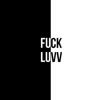 F**k Luvv - Single