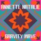 Gravity Wave - Annette Natalie lyrics