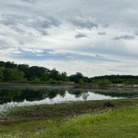 we had a good run - Keta