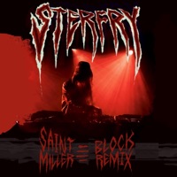 BLOCK (Sterfry Remix) - Single - Saint Miller