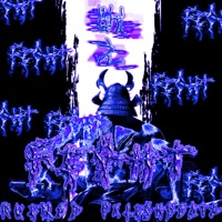 FIGHT - Single - Pxlish Beatz & RU!NED