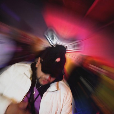 Bellaka (feat. JMA & Be Eme) - Single