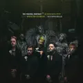 Suffocate City (feat. Spencer Charnas)