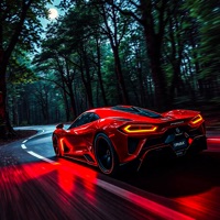 Energy Drive - Single - Drimlonk