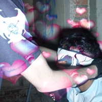 Baby Boy (Abssys Remix) - Single - ju44i, Jotadelli & Abssys