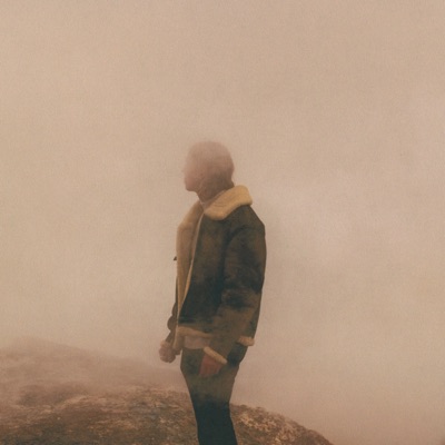 Tears In Rain - Single