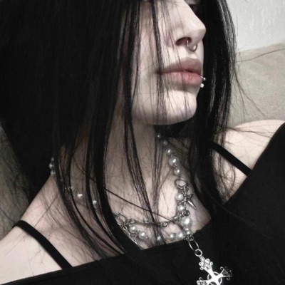 Ostatni raz - Single