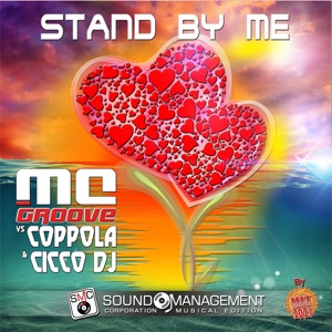 Stand by Me (Hit Mania 2021) - Single